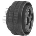 GTS06A16S-8PY