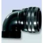 GTS08A28-51S