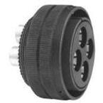 GTS08AF40-ADP