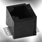 GTVX-SMT-N-88-50TR
