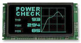 GU128X64D-K610A8