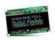 GU128X64F-7003
