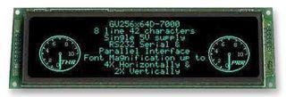 GU256X64D-7000