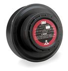 GVP-441
