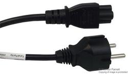 GW-151615