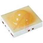 GW DASPA1.EC-GUHQ-5H7I-1