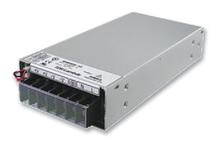GWS-500-48