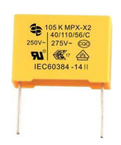 GX4056