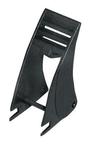 GZT80-0040-BLACK