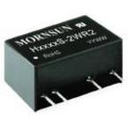 H0515S-2WR2