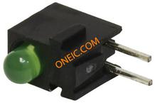 H100CGDL