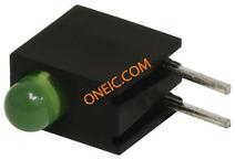 H101CGD