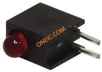 H101CHDL