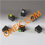 H101CSRC
