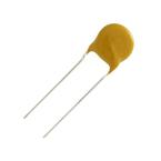 H102K25X7RN63J5R