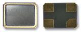 H10S-24.000-18-F-3030- EXT