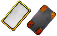 H10S-8.000-18-F-3030-E XT