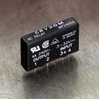 H10WD4850