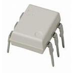 H11A1-X009T