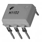 H11D2VM