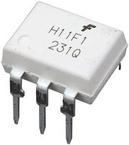 H11F1M