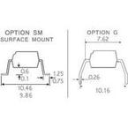 H11L1SMT/R