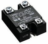 H12CA4890
