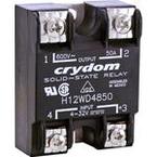 H12WD4850G