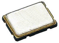 H13-25.000-18-F-3030-E XT