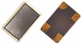H130B-25.000-18-3030-E XT