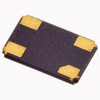 H130B-8.000-10-2020-EX T-TR