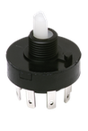 H1417U2F805DB