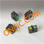 H200CBC