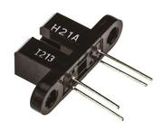 H21A6