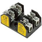 H25400-3CR