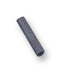 H30X25 BLACK 500