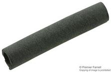 H30X25 BLACK