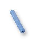 H30X25 BLUE