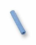 H30X25 BLUE