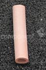 H30X25 PINK