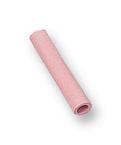 H30X25 PINK