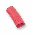 H30X25 RED