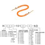 H3AAG-10102-A8