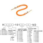 H3AAG-10103-A8