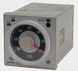 H3BG-N8 AC220V