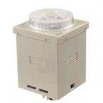 H3CR-A-301 AC24-48/DC12-48