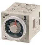 H3CR-A8-AC100-240/DC10 0-125