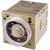H3CR-AAC100-240/DC100- 125