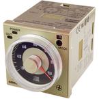 H3CR-AAC100240DC100125