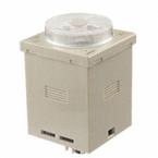 H3CR-AAC24-48/DC12-48